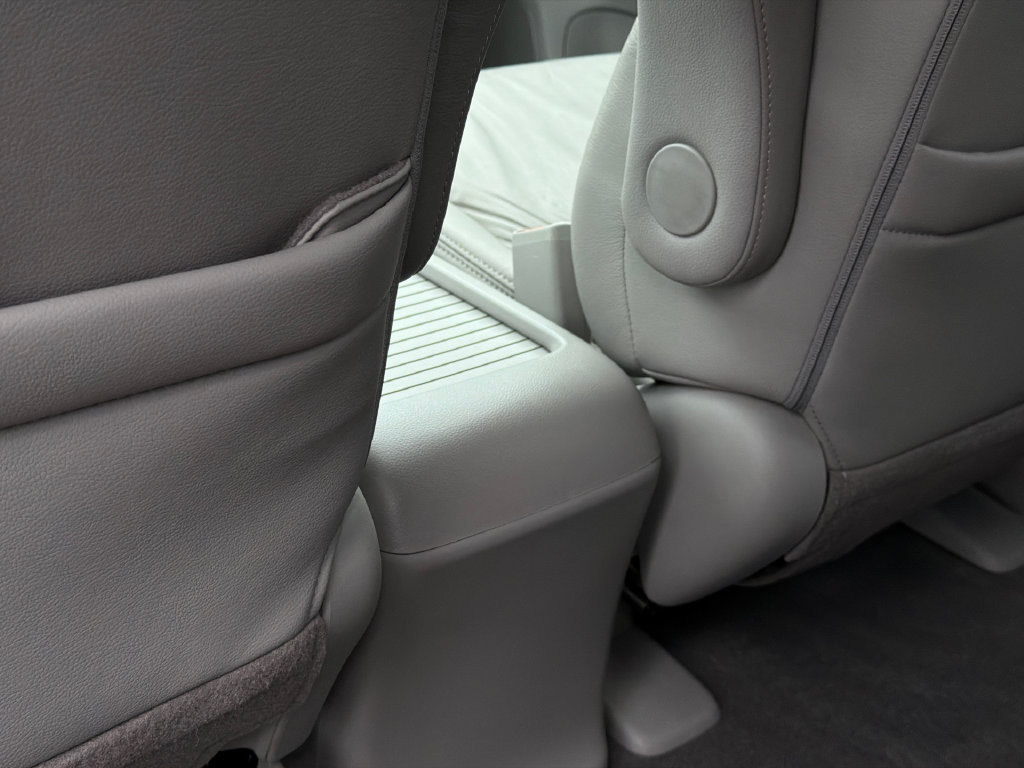 Used 2013 Honda CR-V EX-L image 19