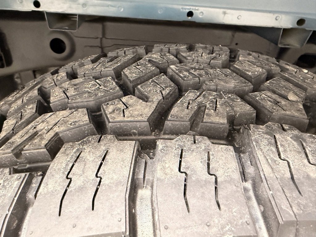 Used 2023 Ford F150 XLT w/ Equipment Group 302A High image 14