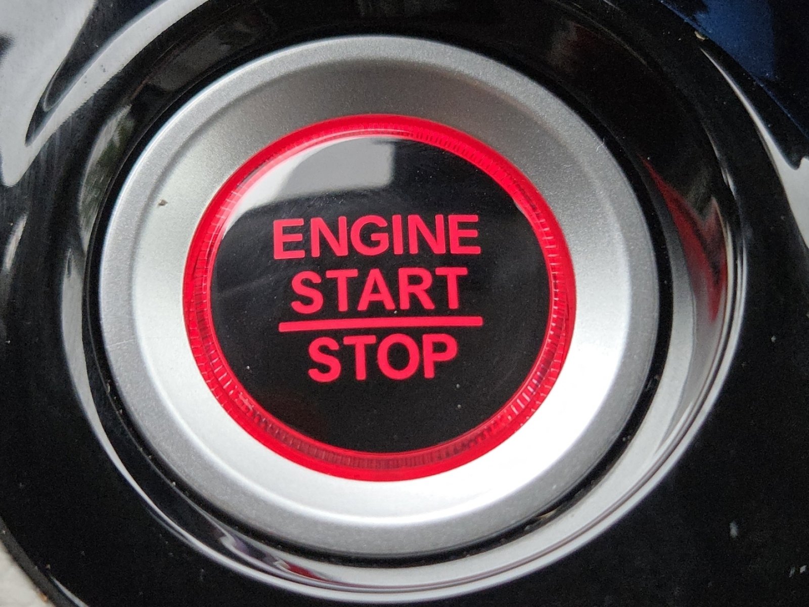 Certified 2025 Honda Odyssey Touring image 38