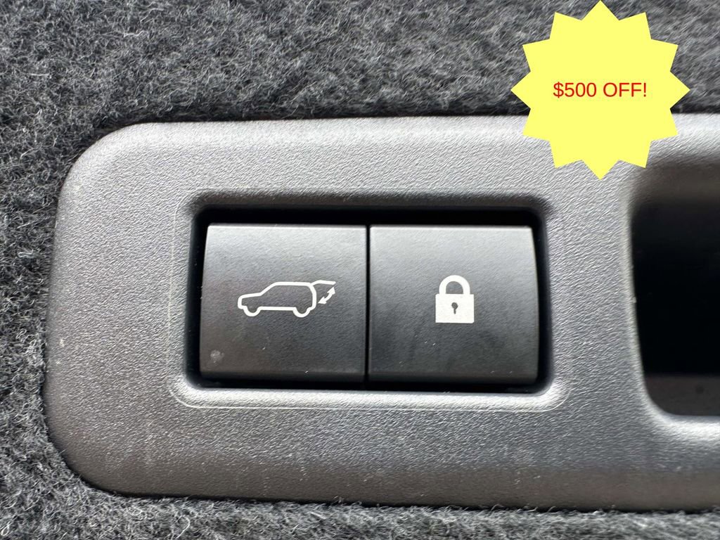 Used 2021 Lexus RX 350 FWD w/ Accessory Package image 14