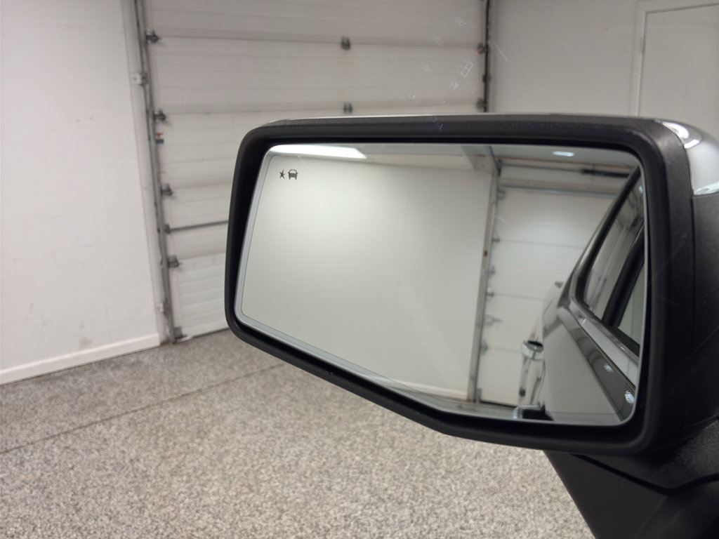 New 2026 Chevrolet Silverado 1500 LTZ image 50