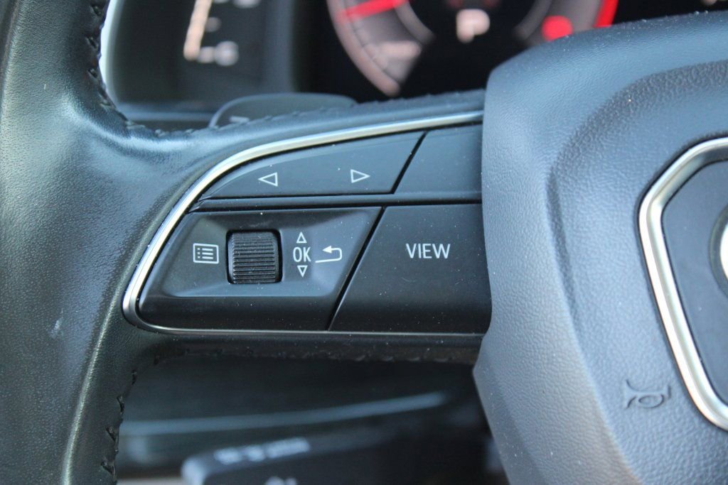 Used 2020 Audi Q7 3.0T Premium Plus image 14