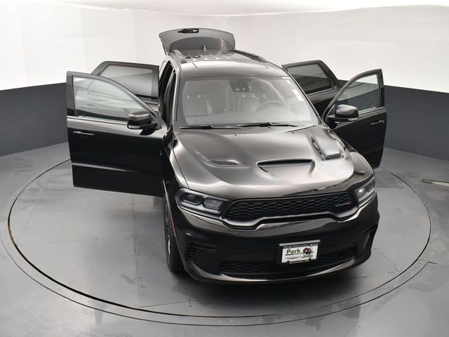 Used 2023 Dodge Durango R/T image 25