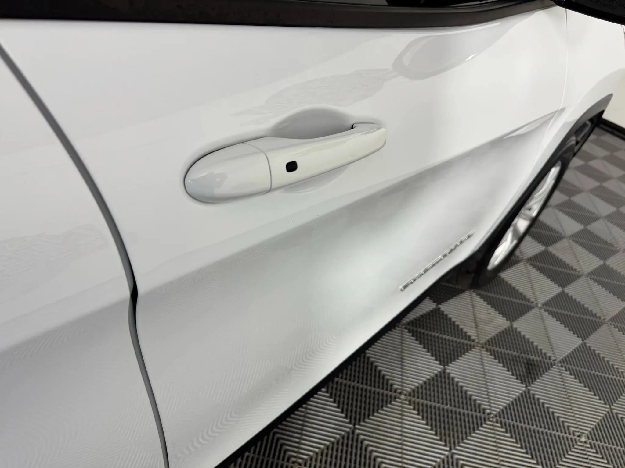 Used 2022 Jeep Cherokee Latitude Lux FWD image 31
