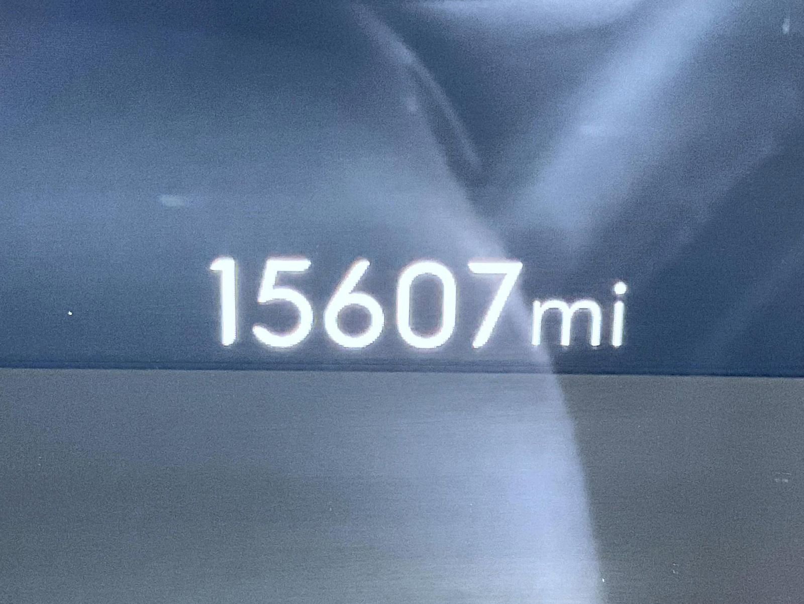 Used 2024 Buick Envista Preferred w/ Convenience I Package image 14