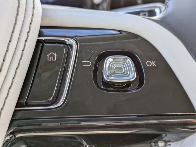 New 2026 Lincoln Aviator Reserve image 25