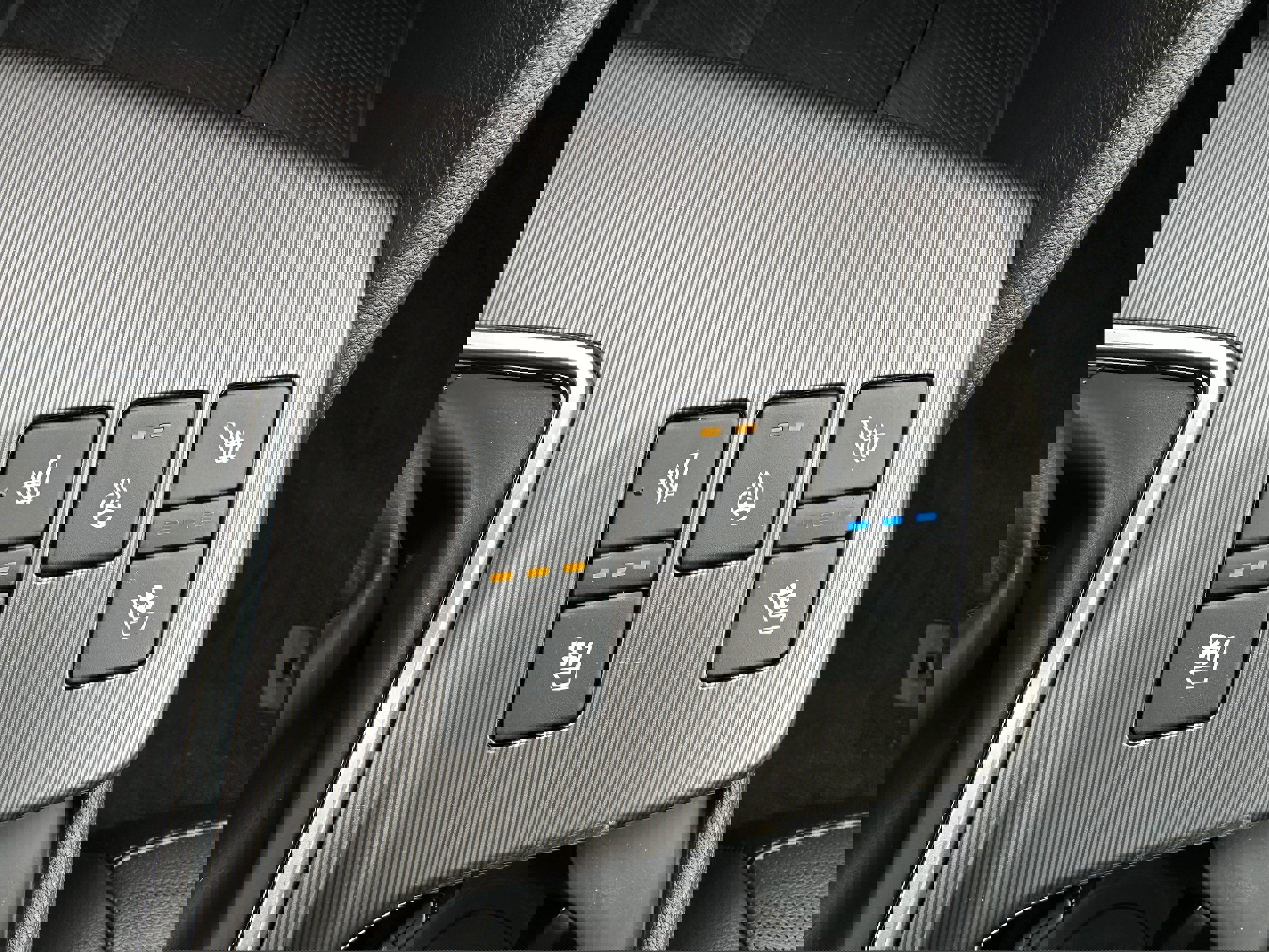 New 2026 Kia Sportage SX image 43