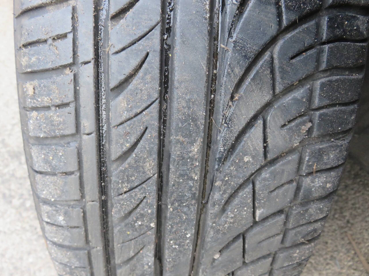 Used 2013 Nissan Pathfinder SV image 32