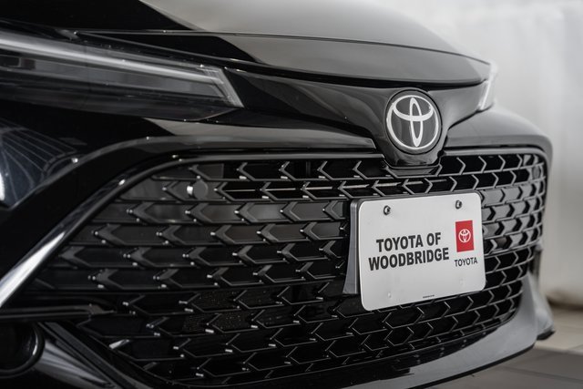 Used 2024 Toyota Corolla SE image 10