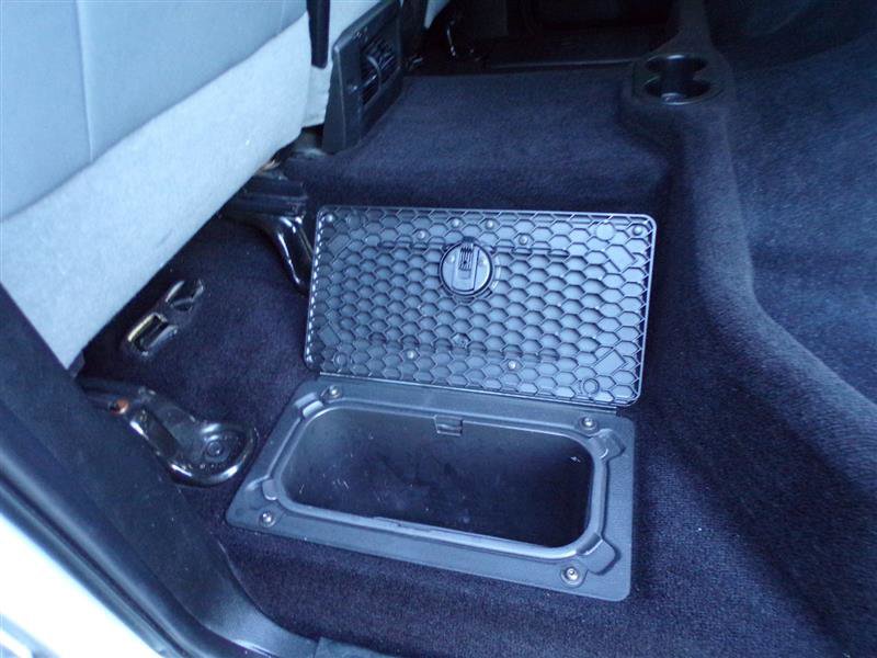 Used 2016 RAM 1500 Tradesman w/ Popular Equipment Group RWD image 32