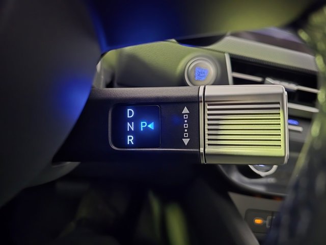 New 2026 Hyundai Sonata SEL image 17