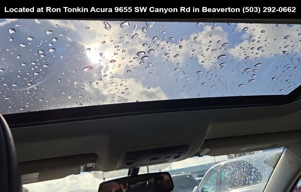 Used 2016 Lexus NX 200t FWD w/ Premium Package image 8