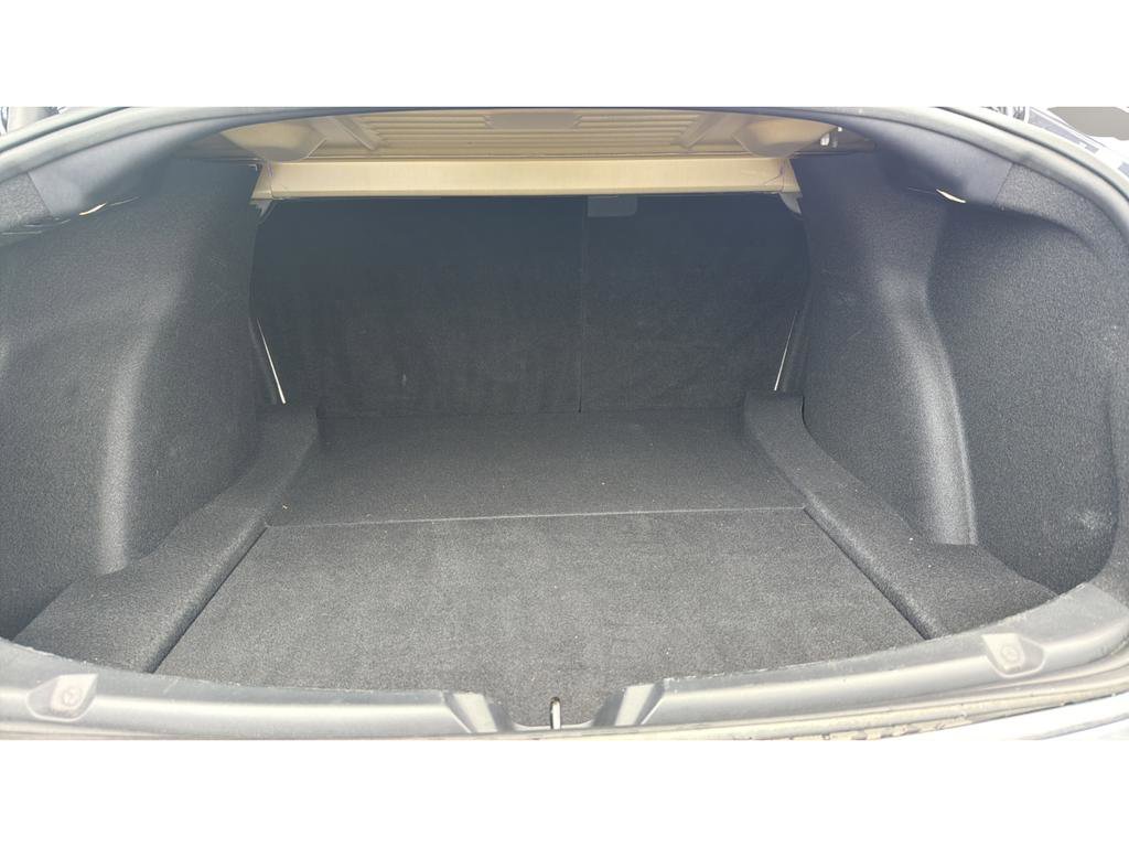 Used 2023 Tesla Model 3 Performance image 16