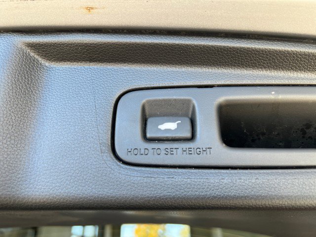Used 2024 Honda CR-V Sport Touring image 11