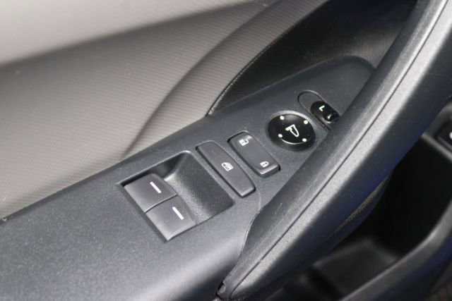 Used 2016 Honda Civic LX-P image 12