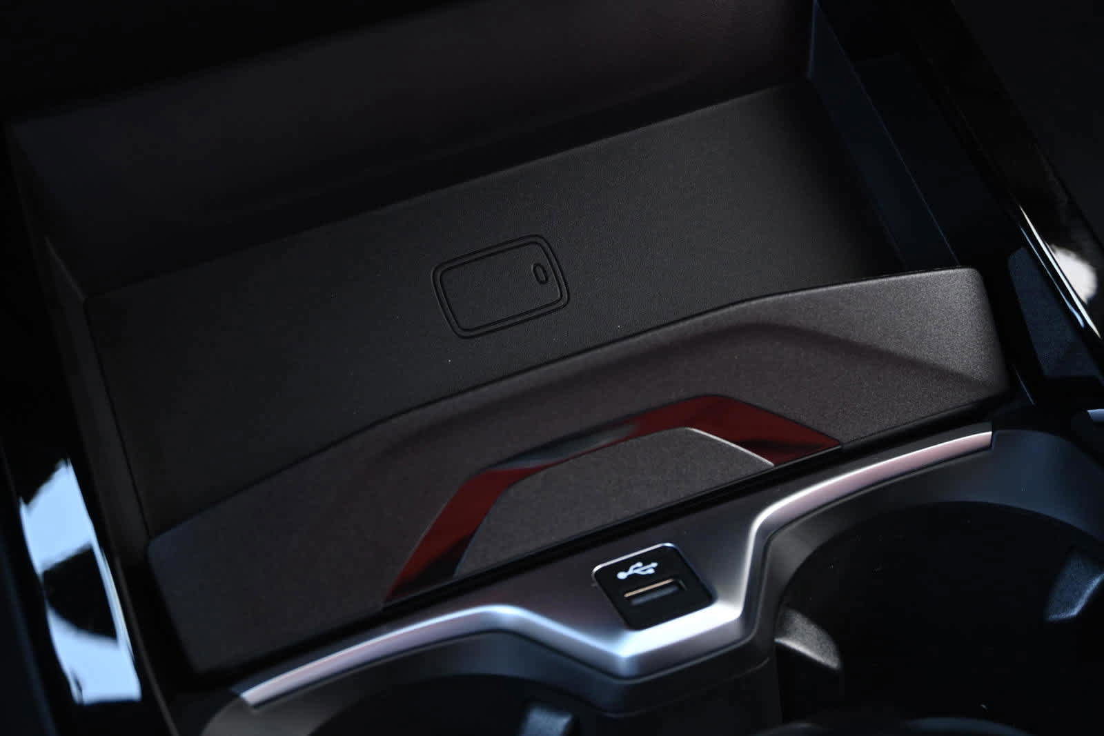 Used 2024 BMW 228i xDrive Gran Coupe w/ Premium Package image 20