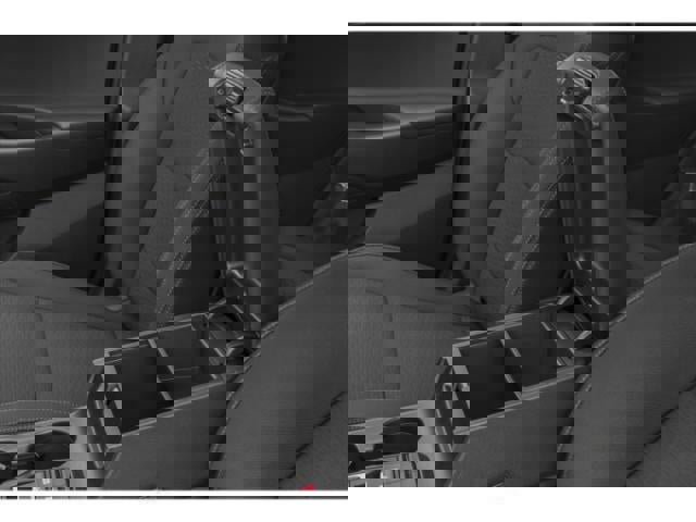 Used 2019 Hyundai Tucson Night image 14