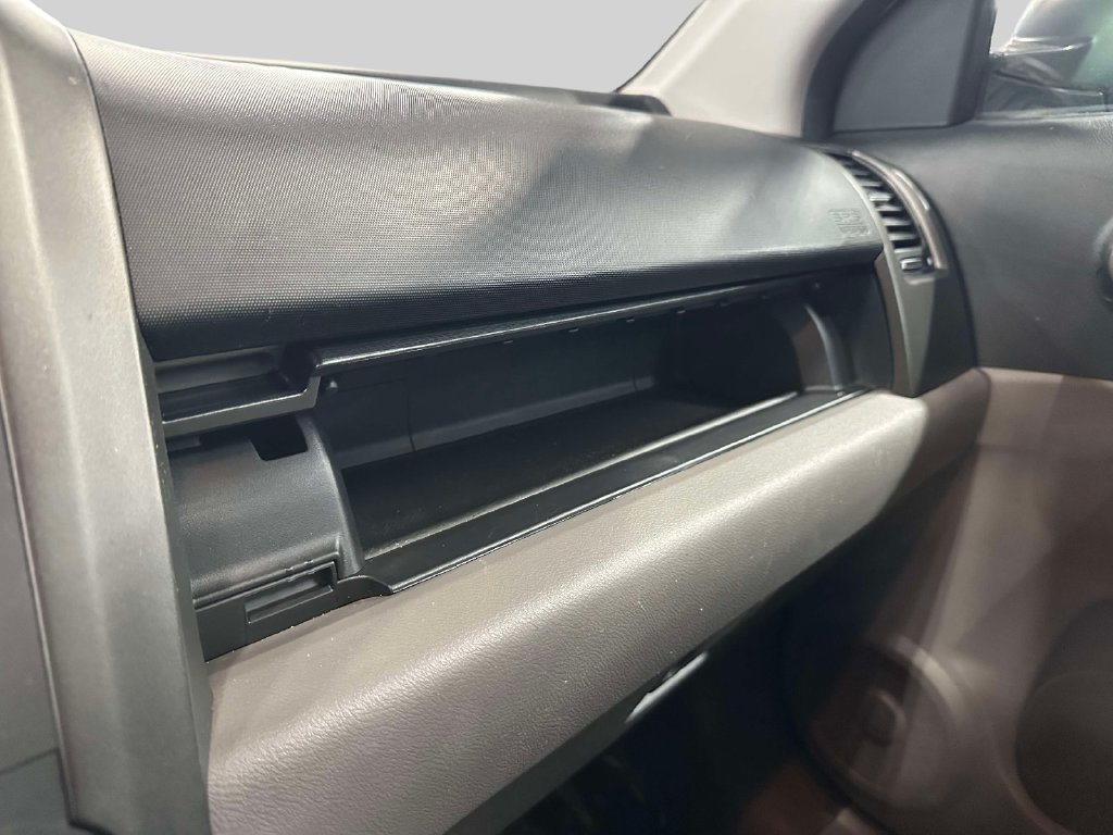 Used 2010 Honda CR-V EX image 18