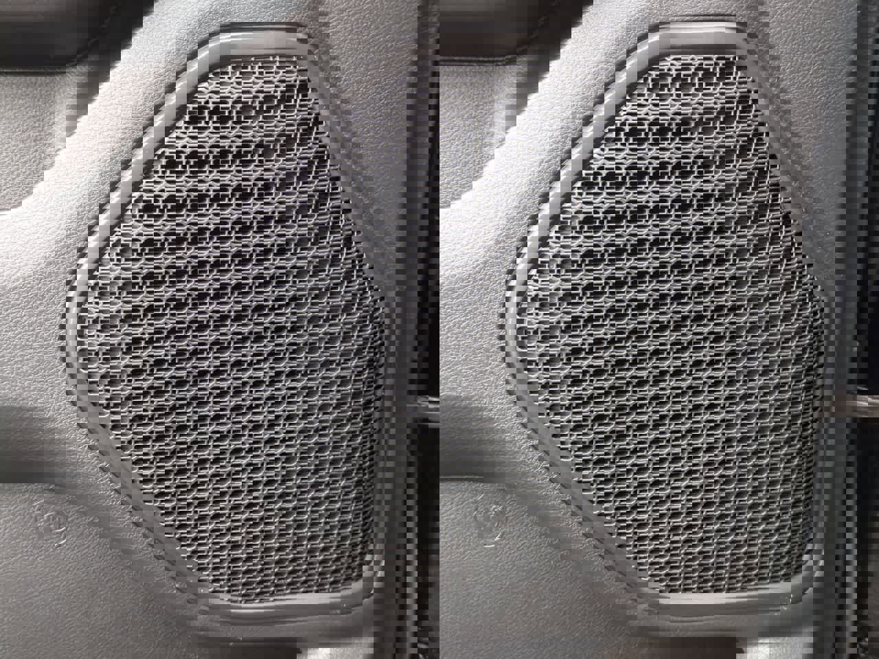 New 2026 RAM 1500 Express image 30