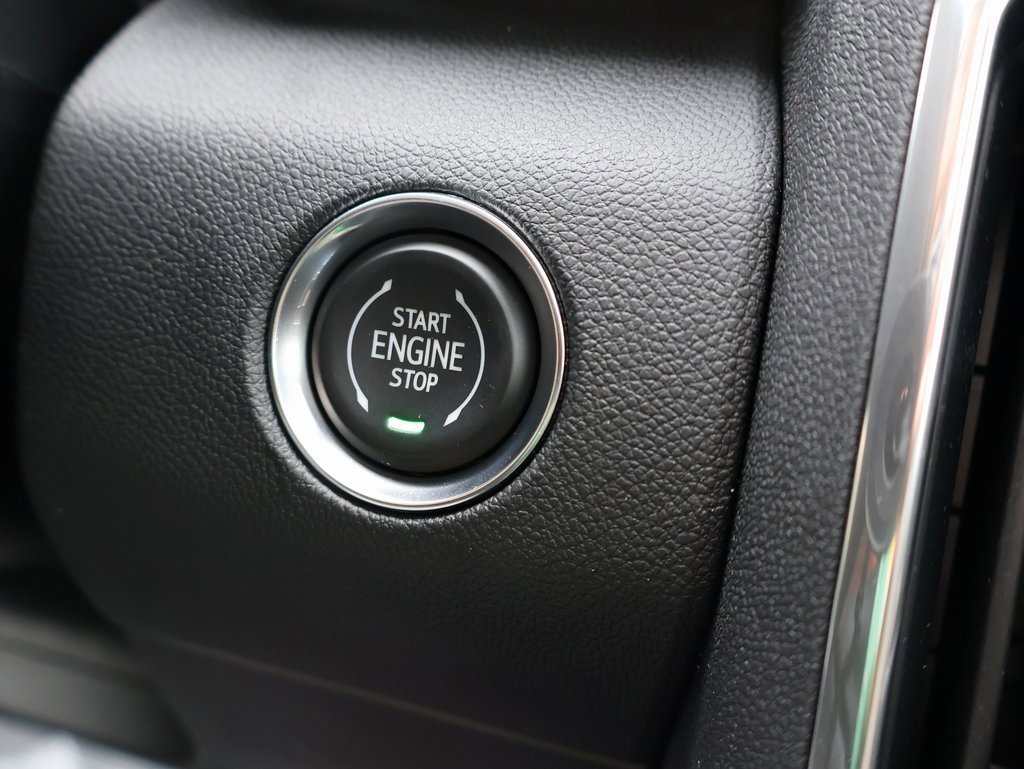 New 2026 GMC Acadia Denali Ultimate w/ LPO, Floor Liner Package image 20