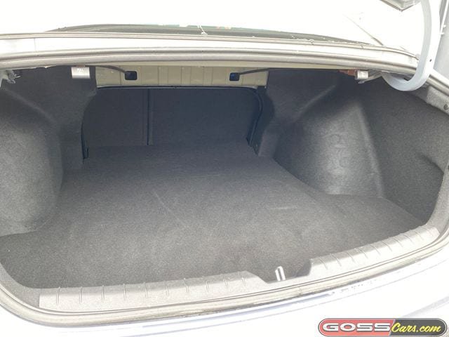 Used 2023 Kia K5 LXS FWD image 8
