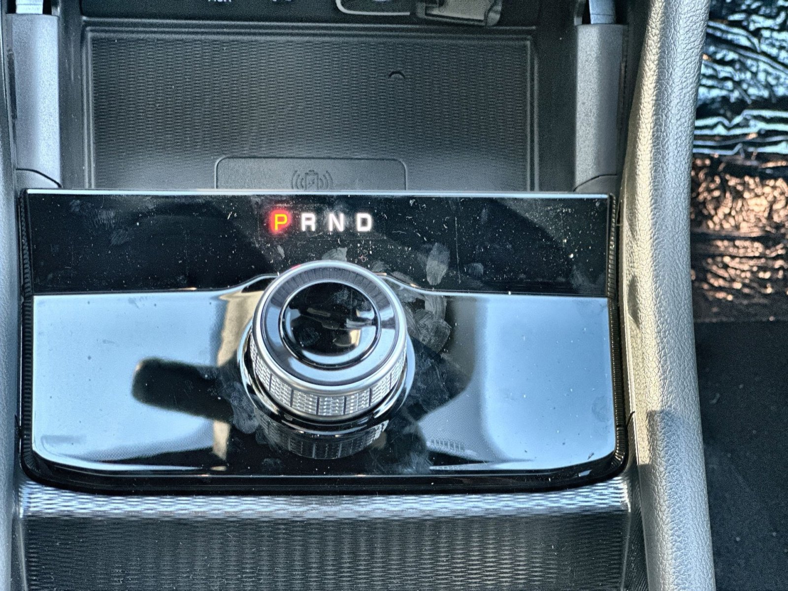 New 2025 Jeep Grand Cherokee Laredo w/ Luxury Tech Group I image 21