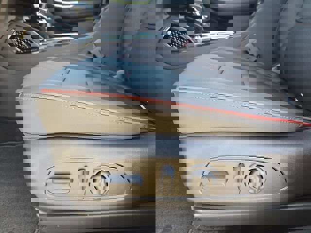 New 2026 Chevrolet TrailBlazer RS w/ Convenience Package image 18