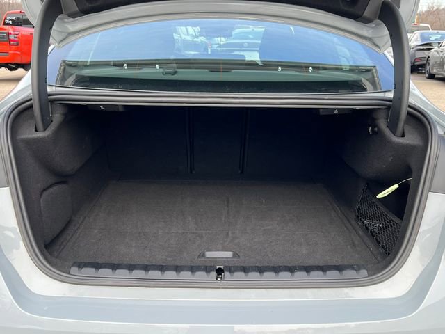 Used 2025 BMW 228i xDrive image 33