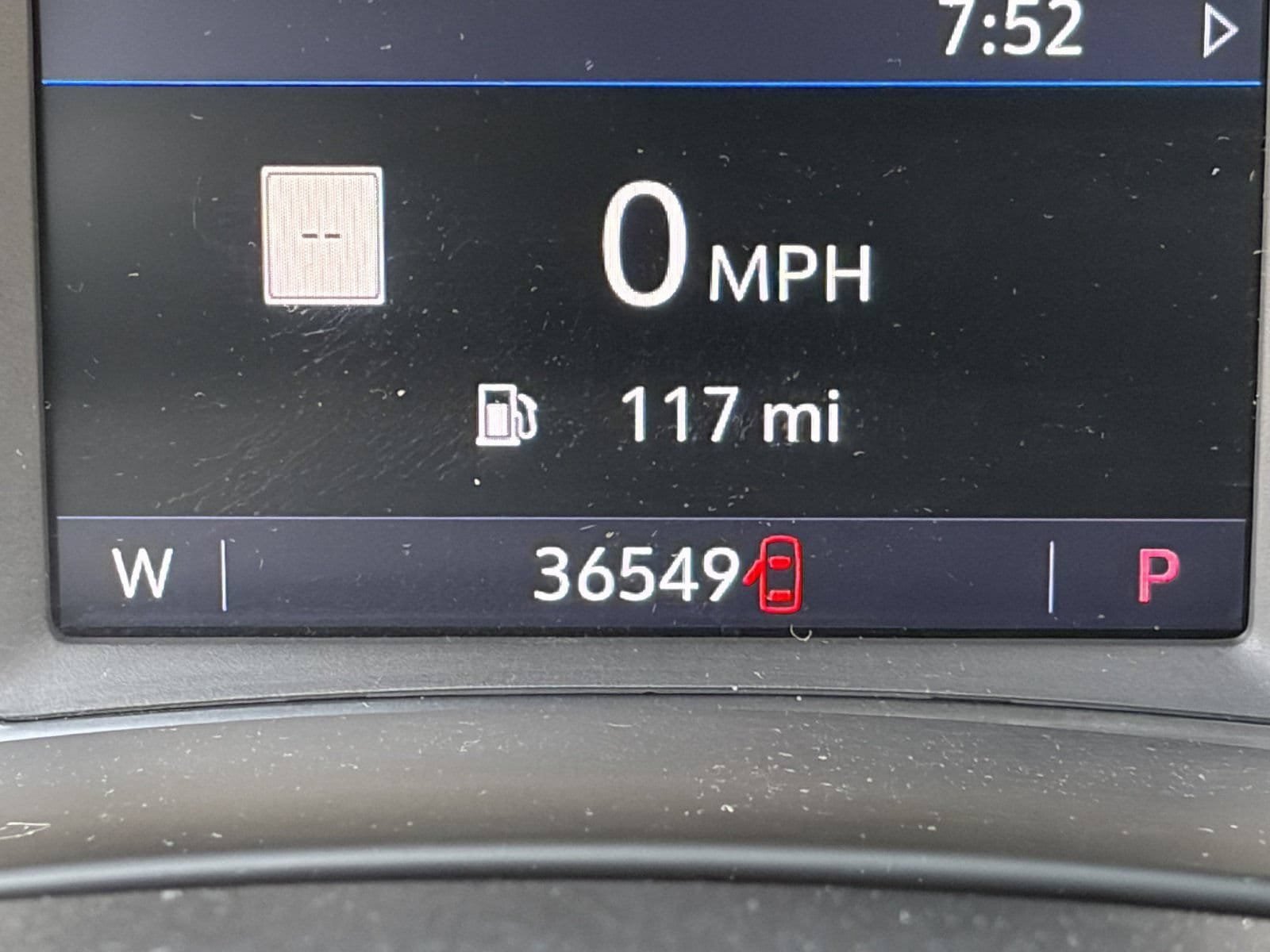 Certified 2021 GMC Terrain SLT w/ Infotainment Package II FWD image 34