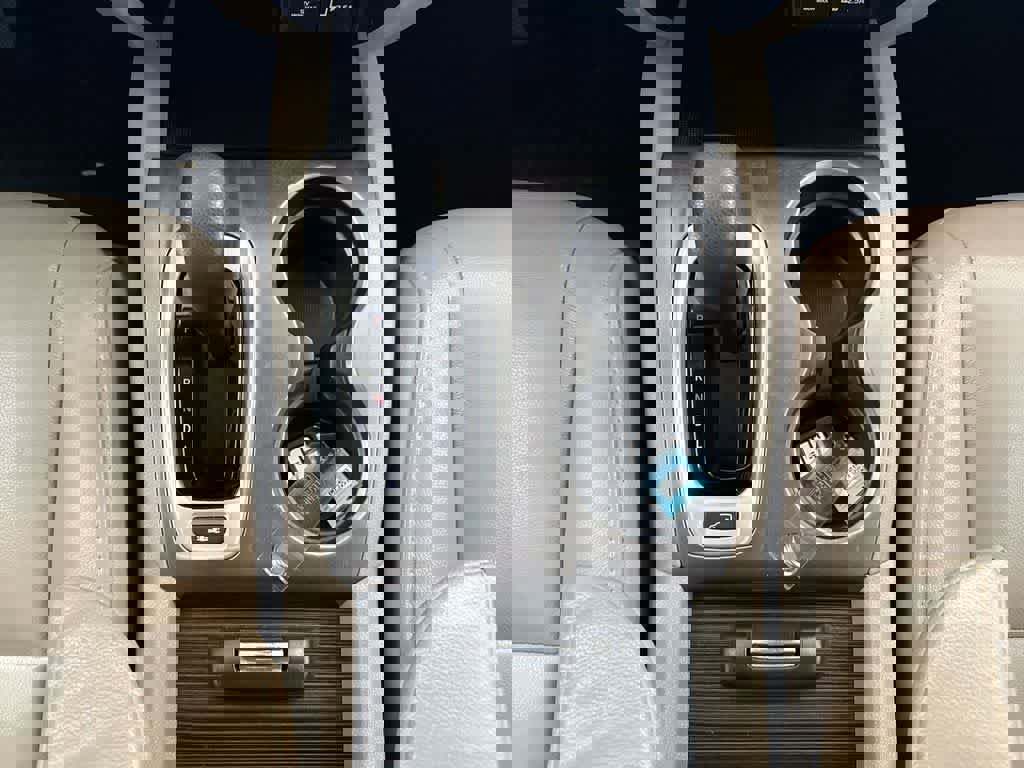 Used 2019 Honda Pilot EX-L image 34