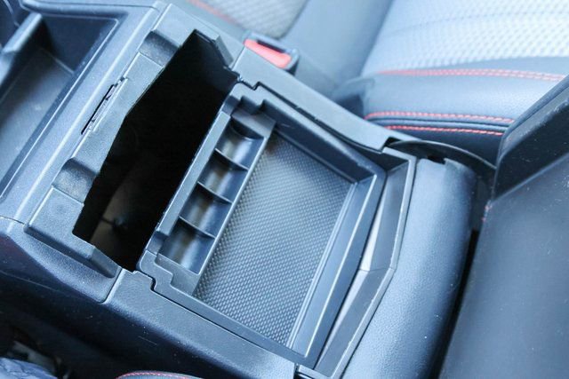 Used 2020 Subaru Forester Sport image 21