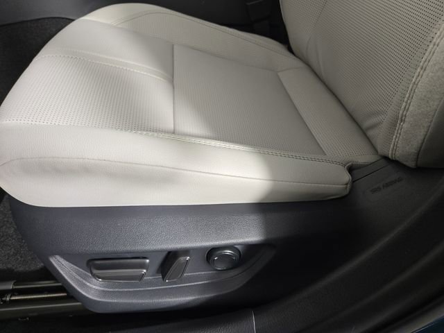 New 2026 Toyota Camry XLE image 30