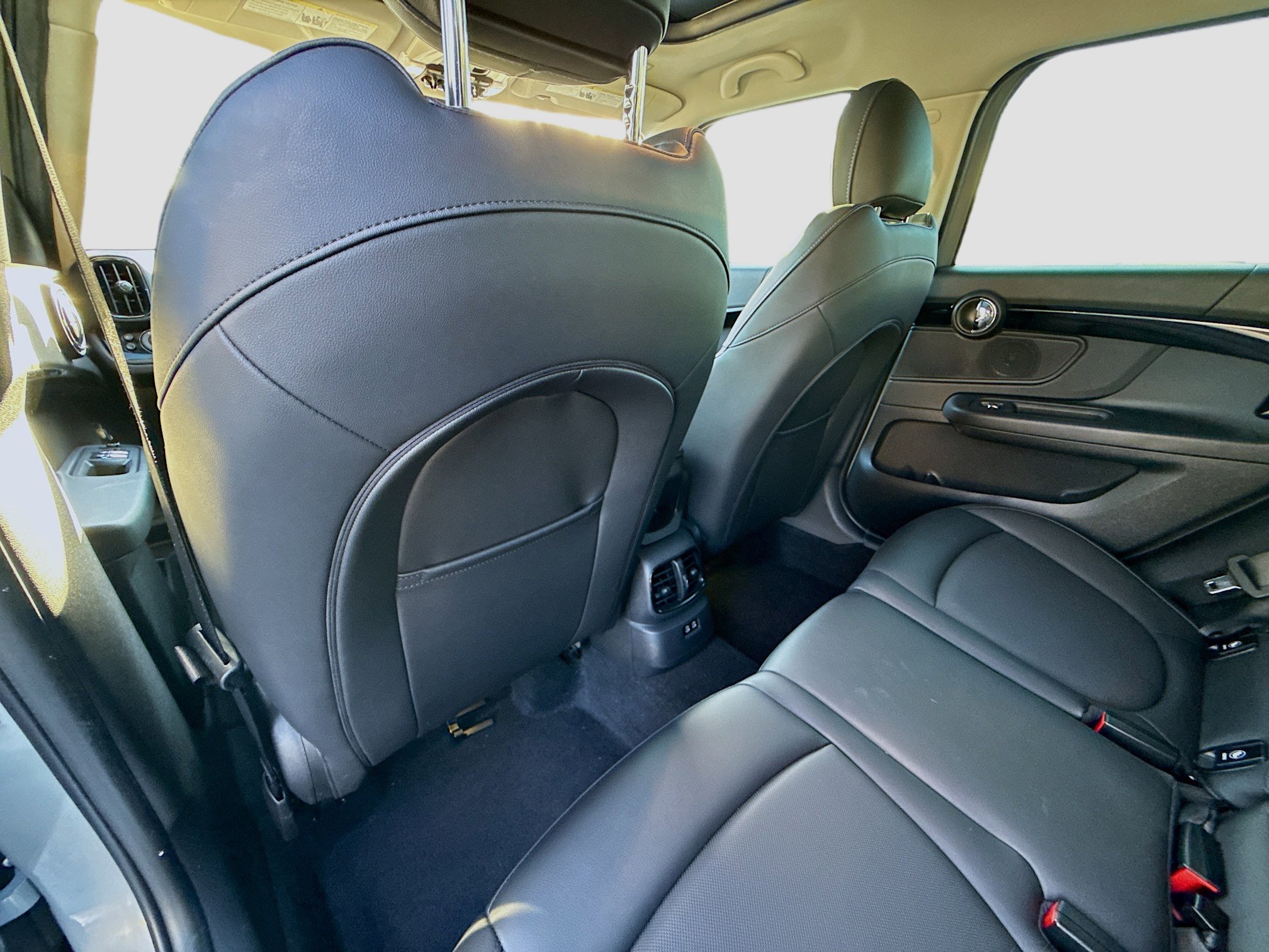 Used 2023 MINI Cooper Countryman S image 23