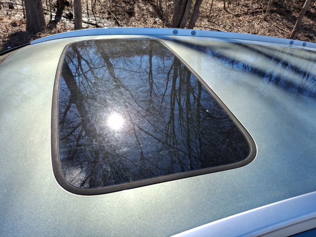 Used 2012 Honda CR-V EX-L image 7