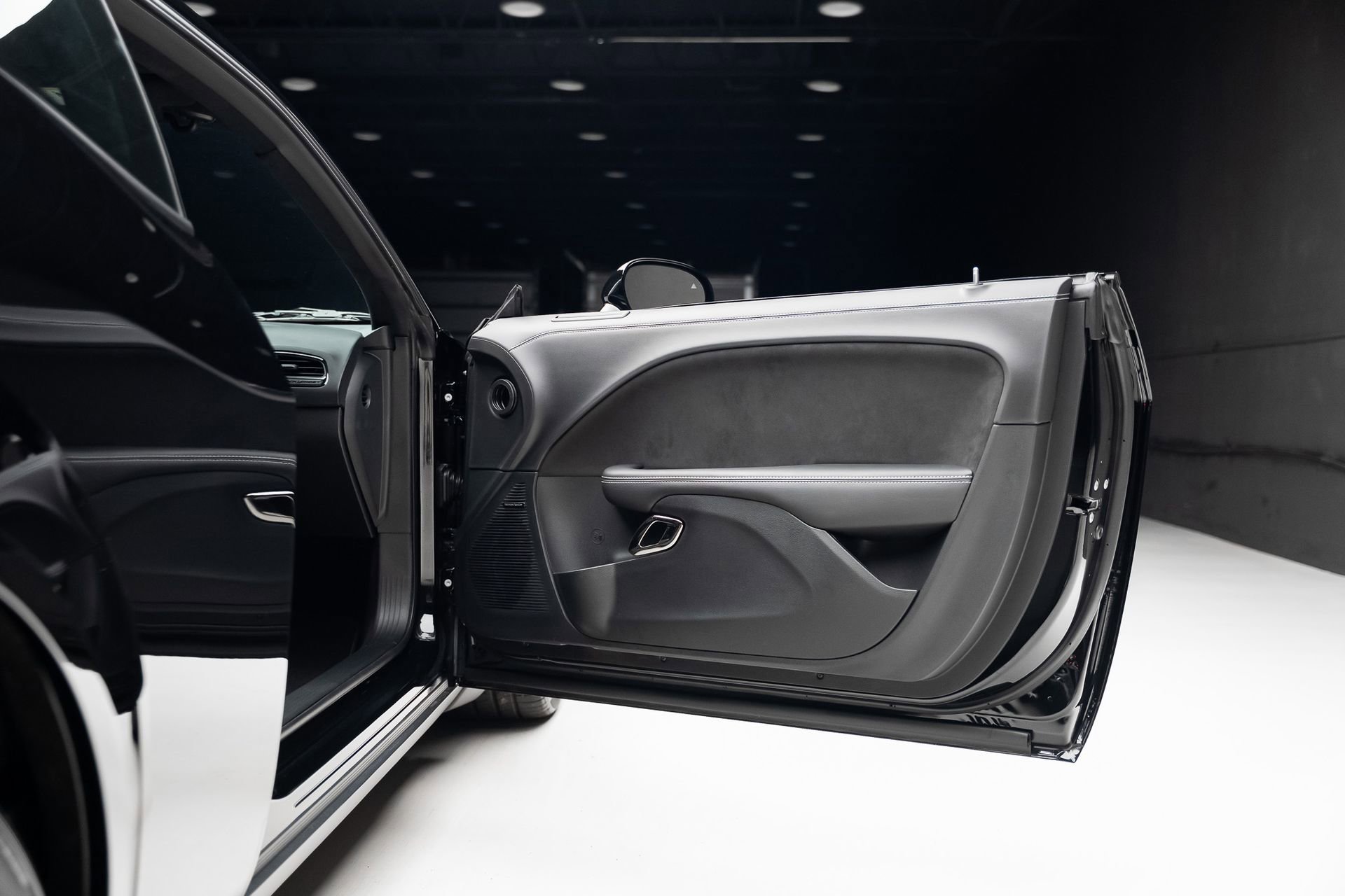 Used 2023 Dodge Challenger SRT Hellcat Redeye image 66