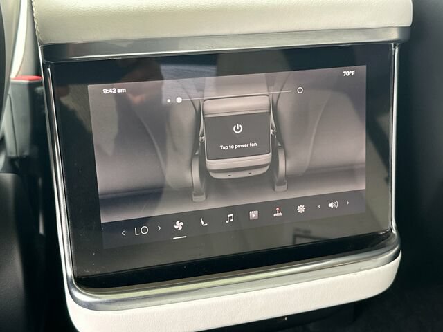 Used 2022 Tesla Model S AWD/4WD image 15