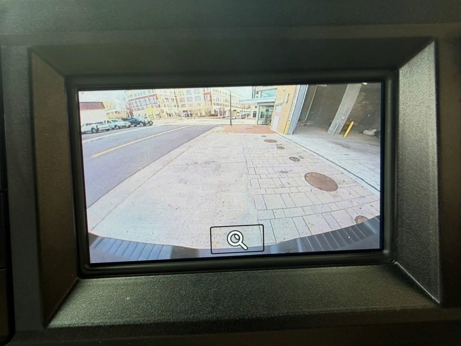 Used 2021 Ford F250 XL w/ Power Equipment Group AWD/4WD image 21