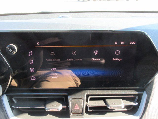 New 2026 Chevrolet TrailBlazer LT w/ Convenience Package image 18