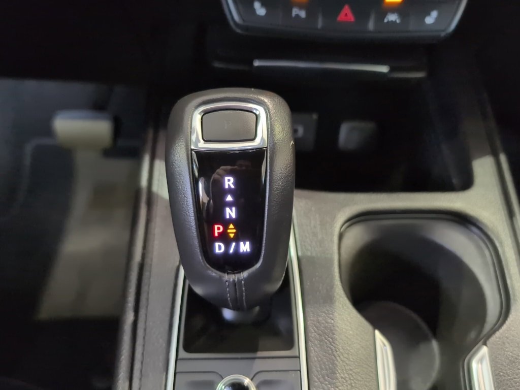 Used 2019 Cadillac XT4 Premium Luxury w/ Technology Package image 25