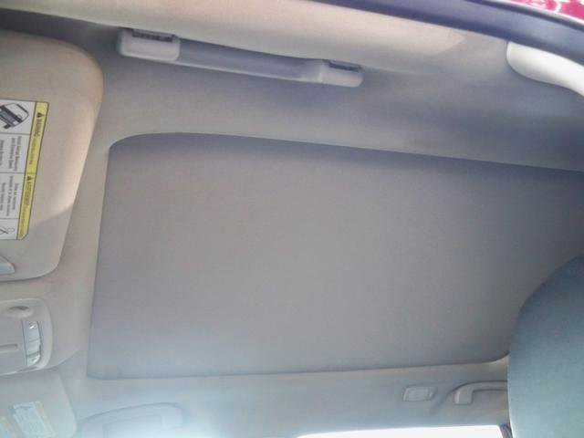 Used 2015 Nissan Rogue SL w/ SL Premium Package image 10