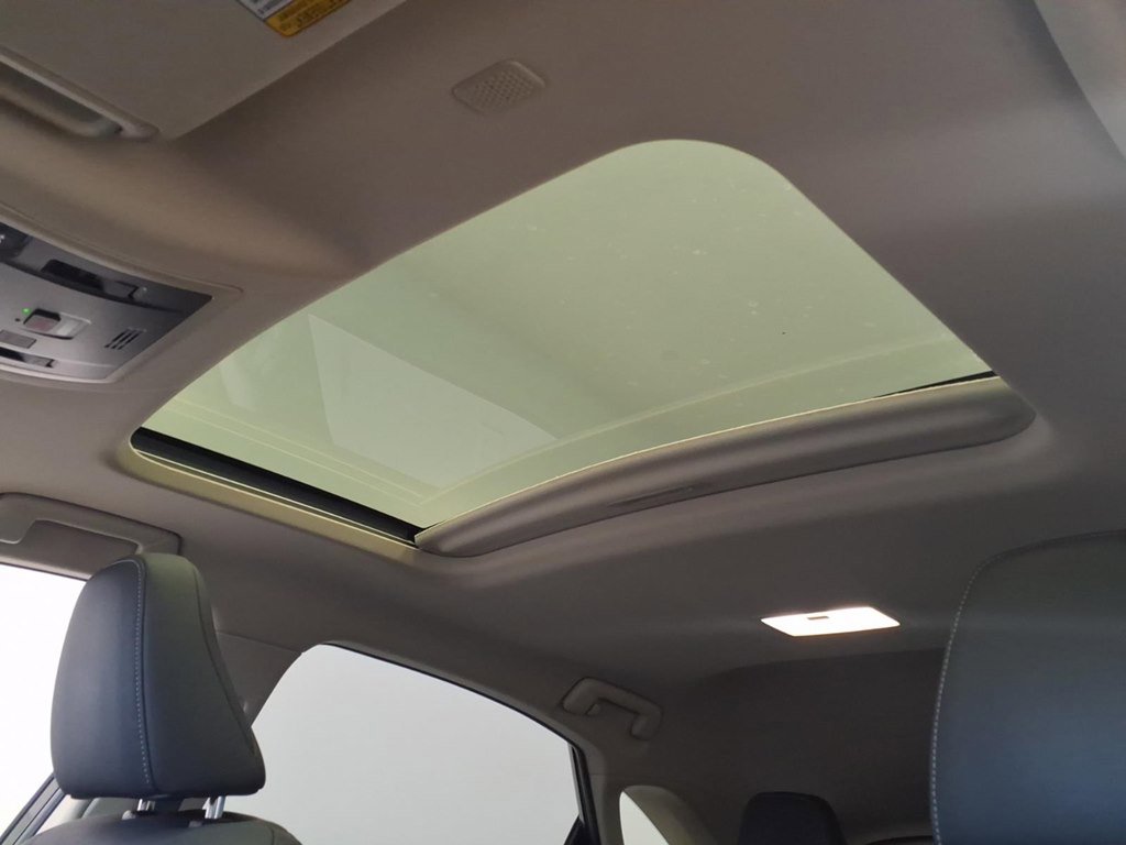 Used 2019 Lexus NX 300 PREMIUM PKG w/ Premium Package image 23