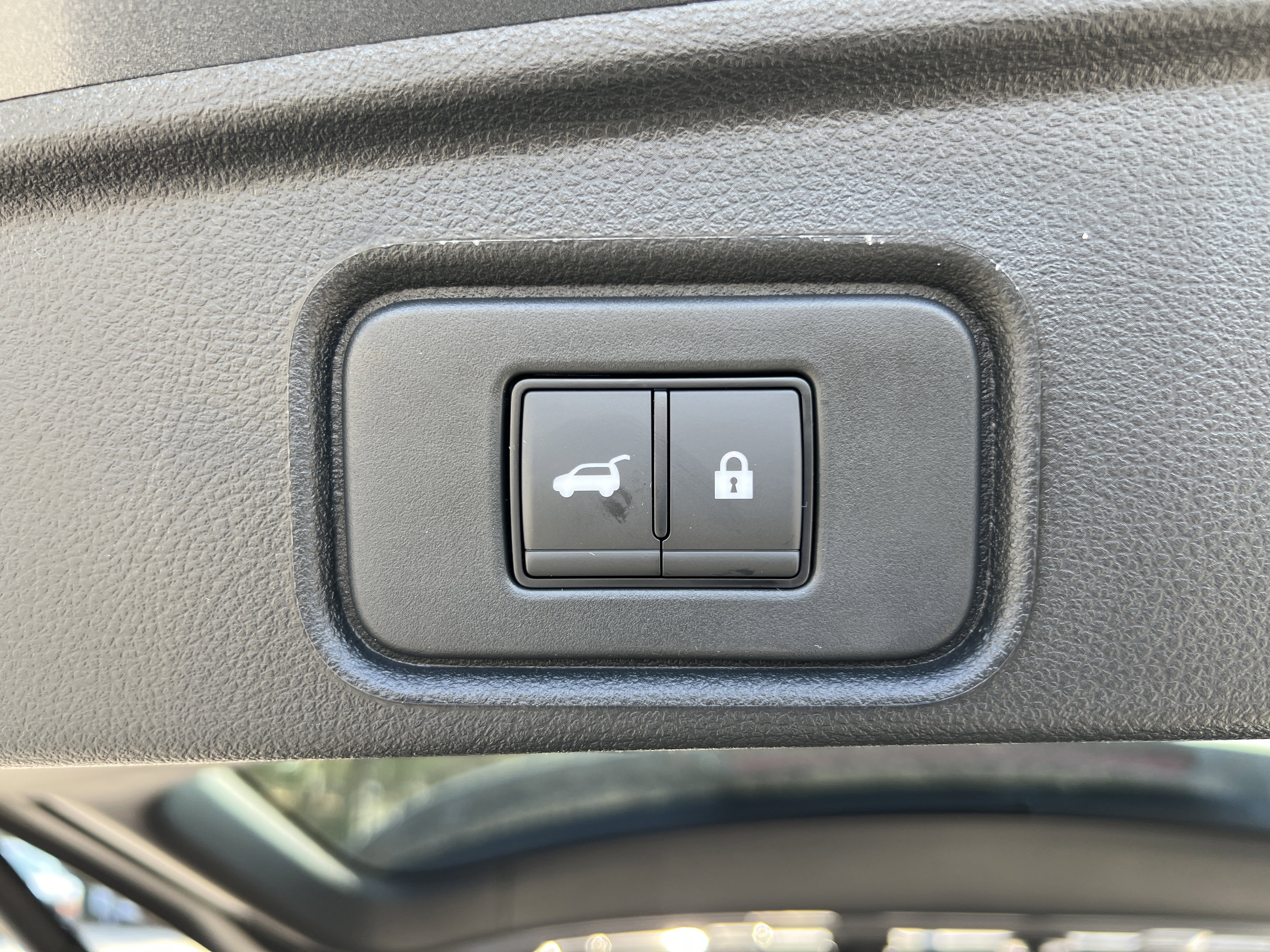 New 2026 Nissan Pathfinder SL image 32