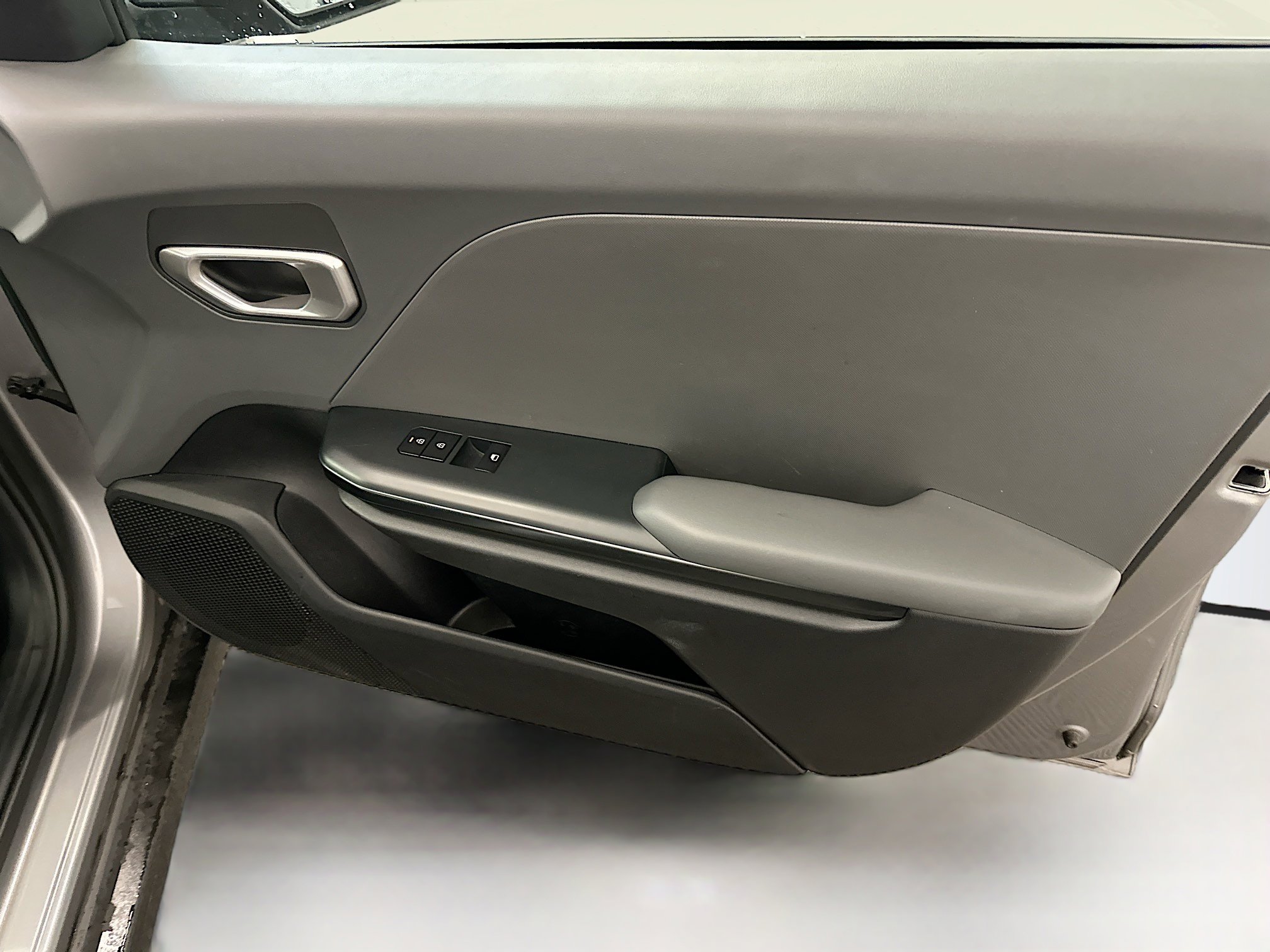 Used 2025 Kia K4 FWD image 33