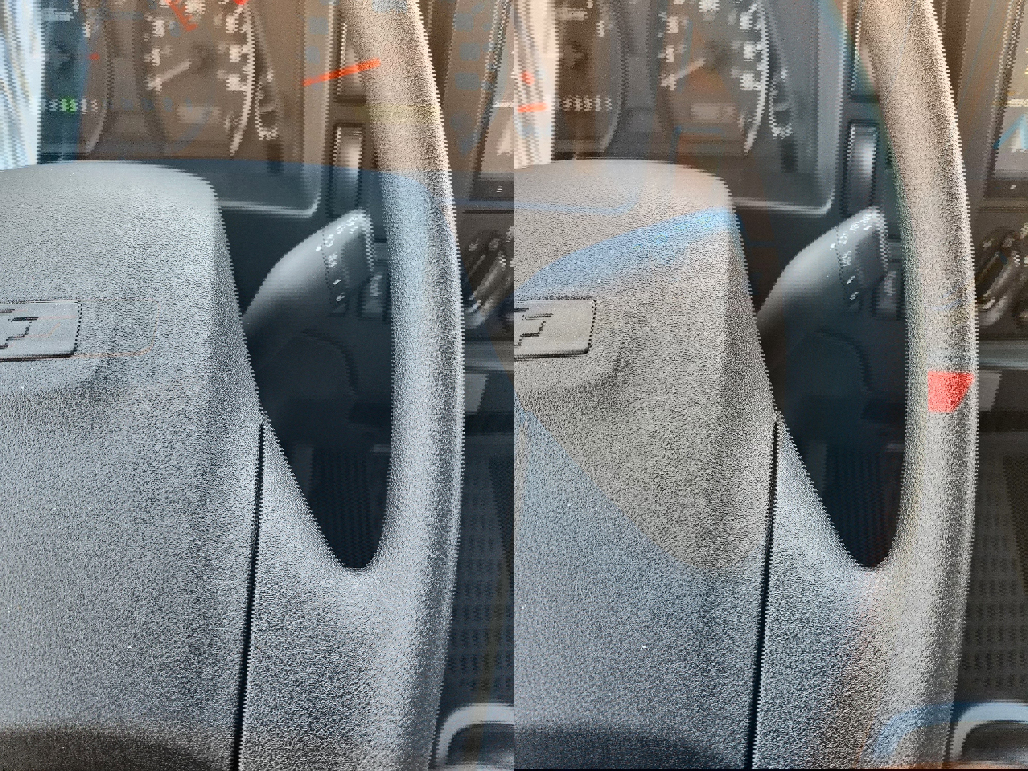 New 2024 Chevrolet Low Cab Forward image 30