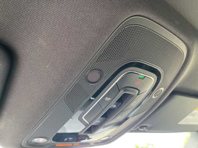 Used 2023 Audi Q5 2.0T Premium Plus w/ Premium Plus Package image 27