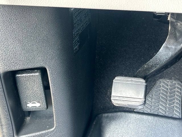 Used 2017 Honda Pilot EX-L image 67