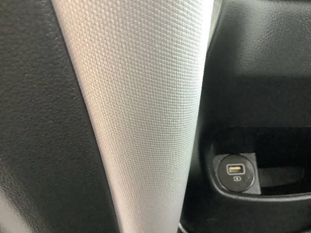 Certified 2023 Hyundai Kona SEL FWD image 28