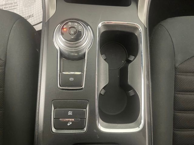Used 2019 Ford Fusion SE image 41