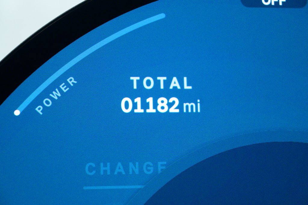 Used 2025 MINI Cooper Countryman S image 11