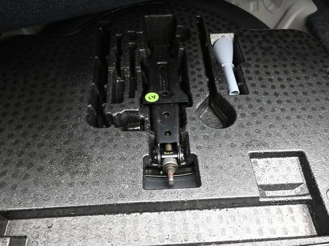 Used 2022 Honda Accord Sport image 16